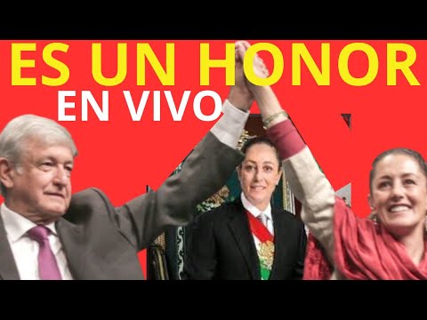 EBRARD BURLA DE TODOS POR SU ANGEL EBRARD ATACA A AMLO CLAUDIA LO DEFIENDE! VIOLENCIA..ARMA FIFI..