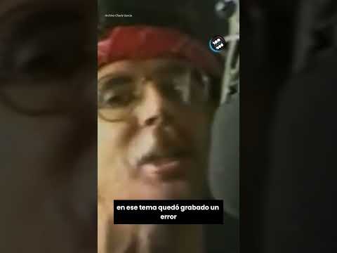 El Error que nadie escuchó en CERCA DE LA REVOLUCIÓN ?#ShortsLa100