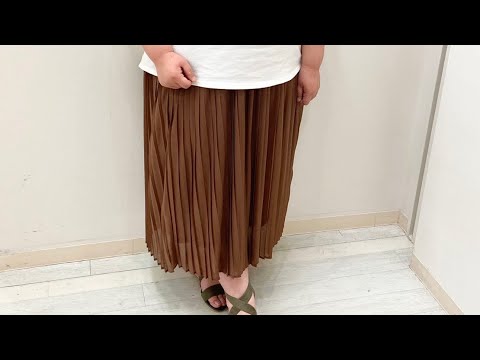 動画で詳細をチェック