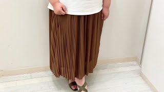 動画で詳細をチェック