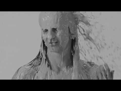 PARQUET Concert Tickets - 2026 Tour Dates.