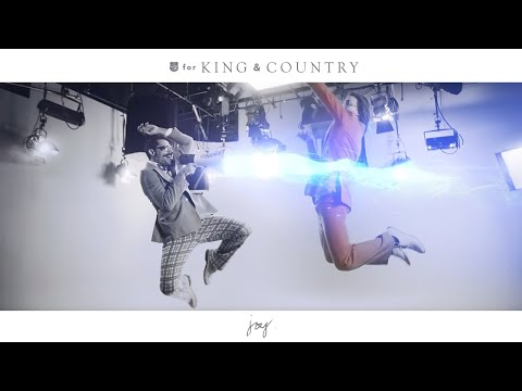 For King and Country Tickets, Tour Dates & Concerts 2023 ...