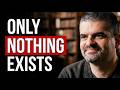 Escaping the Illusion Bernardo Kastrup Exposes Reality.1080p[1]