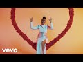 Alaine - Answer  Official Music Video