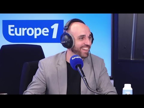 Le grand debrief du 08/07/2024 de Laurent Tessier