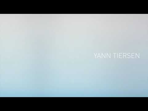 Yann Tiersen -- Enez Nein -- EUSA