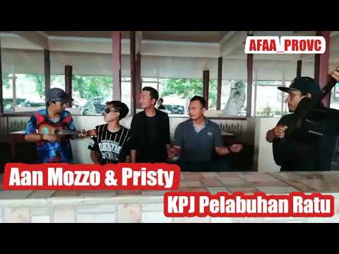Iming iming| aan kdi