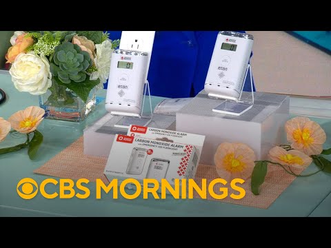 Exclusive discounts from CBS Mornings Deals