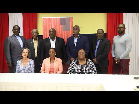 Tobago Chamber Seeks Meeting With Top Cop