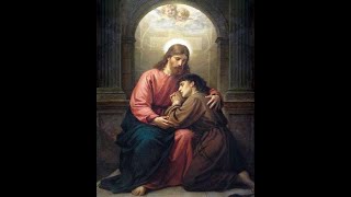 EUCARISTÍA 10:00 A.M. OCT. 8 DEL 2020 - POR LA SALUD DE PAULA ANDREA ECHEVERRY