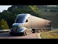 Volvo Trucks -SuperTruck 2 przekracza cele w zakresie wydajnoci transportu towarowego