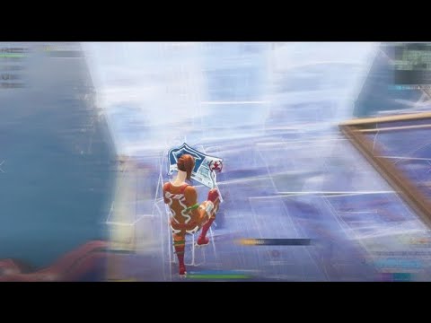 How To Change The Language To English On Fortnite Xbox