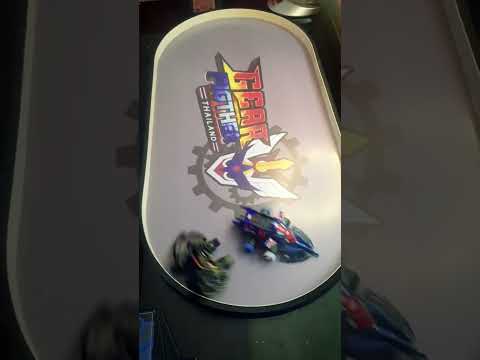 MarchEaglevsDarkDevilCrus