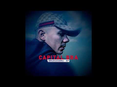 CAPITAL BRA-CHETTO MASSARI (prod.Savenmusiq
