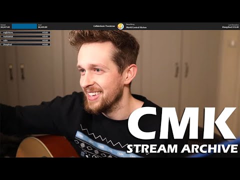 YouTube video thumbnail