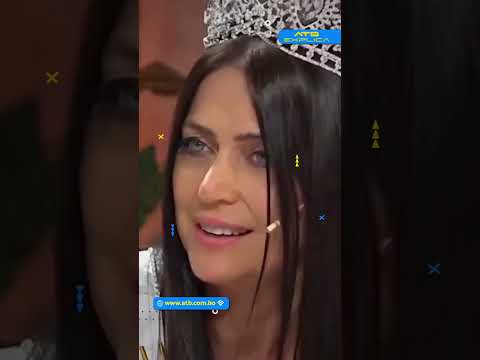 Ganadora de Miss Buenos Aires 2024 a los 60 años