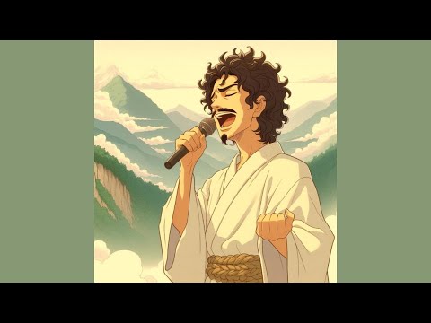 Benson Boone - Beautiful Things (Slowed Down)