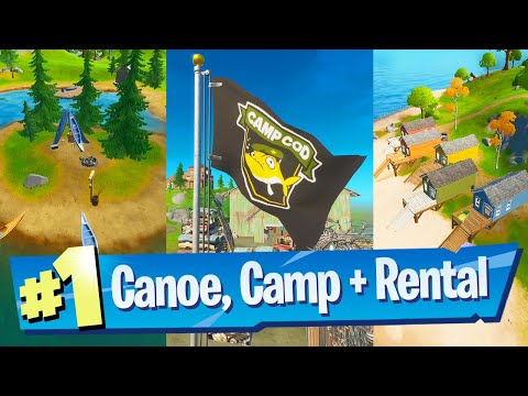 How To Get The Free Battle Pass In Fortnite Chapter 2 Season 1