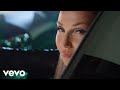 WRRRA- Cleo
