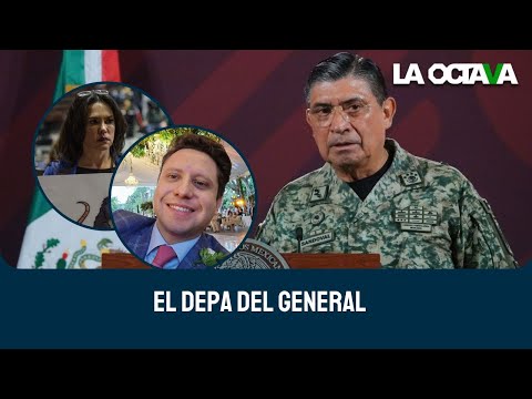 PANISTA y MORENISTA DEBATEN con HERNÁN GÓMEZ sobre el DEPA de LUIS CRESENCIO