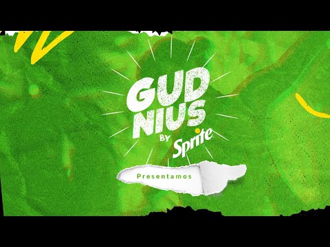 Gudnius by Sprite / Capítulo 1