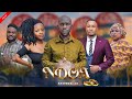 NDOA [EP 14] Love Story  #dontatv #sikitu #clamvevo #pasarbrand #kiparabrand