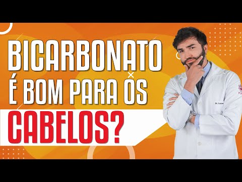 Thumbnail Video Youtube