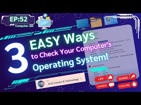 EXPERTReveals3EASYWaysto