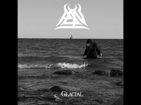 PAN-Glacial (Full Album) 2026