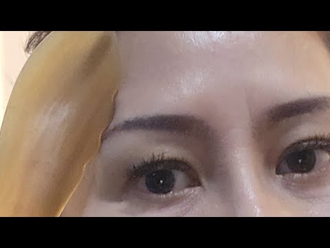 กัวซาวันที่6ร่องนักคิดร่อง