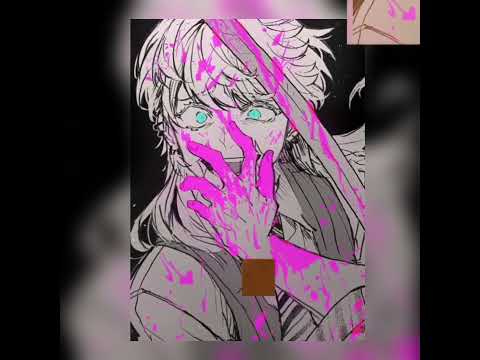 Dutch Disorder- Heroine (slowed + reverb) {1 hour/hora}