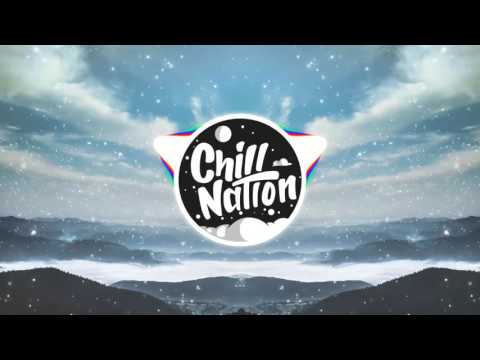 Billie Eilish - Six Feet Under (Módl Remix)