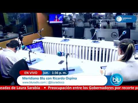 Crítico estado de menor agredido por compañera: “Le quitaron parte del cerebro”, revela la familia