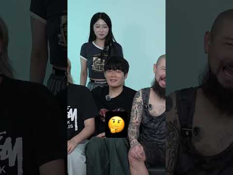 Pass or fail?🤔 @Colapsbbx #pedro #beatbox #beatboxchallenge