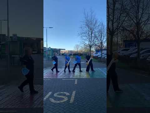 YouTube video thumbnail