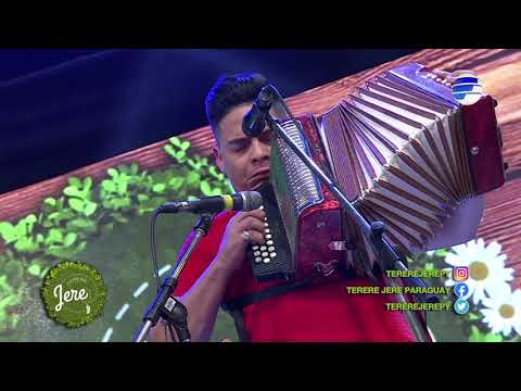 SABANA MUSIC    -   LOS CAMINOS DE LA VIDA