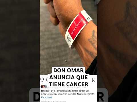 #viral #chisme #polemicas #donomar #noticiastiktok #chismesdefamosos #chisme #shorts #short