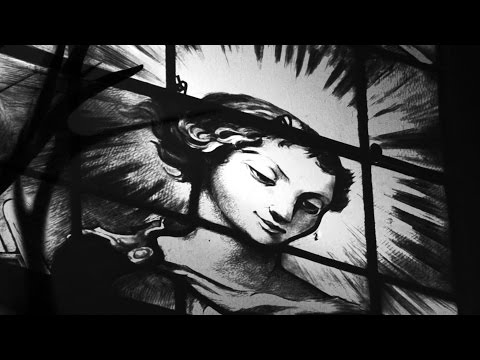 cataya Concert Tickets - 2026 Tour Dates.