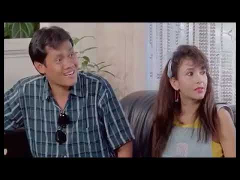 Warkop dki bisa naik bisa turun