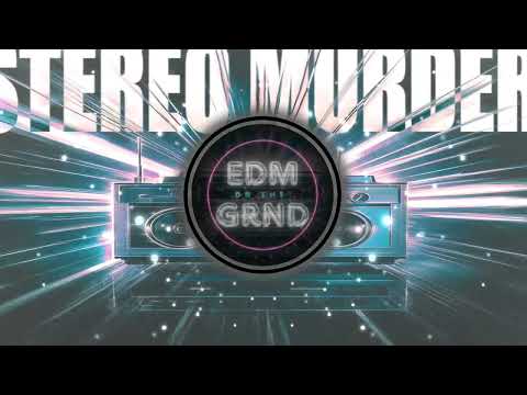 Dimitri Vegas & Like Mike, Marc Acardipane, Bassjackers – Stereo Murder (Extended Mix)