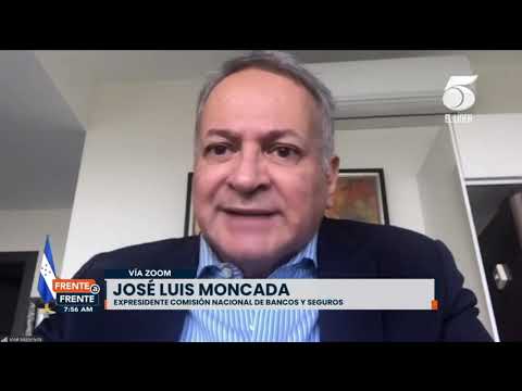 'En Honduras hay más cárceles y postas policiales que centros de educación y salud': José Moncada