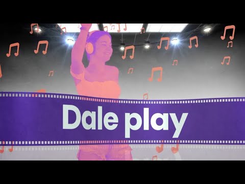 Dale play: hacemos un repaso a la discografía de Shakira - Lo Actual 19/04/24