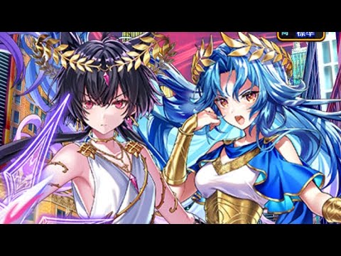 「黒猫のウィズ」アレヴァン6 ハード5-1  11ターン