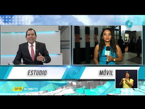 Costa Rica Noticias - Edición Estelar Martes 17 Marzo 2020