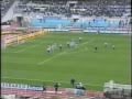 17/04/1999 - Campionato di Serie A - Lazio-Juventus 1-3