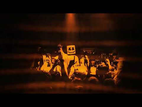 Marshmello MarshmellowantsomemusicRemKRemix