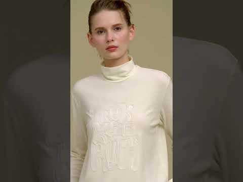 動画で詳細をチェック