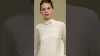 動画で詳細をチェック