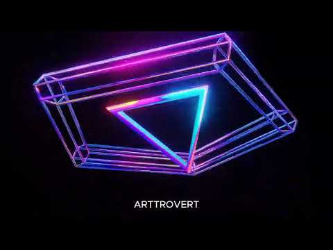 Lost Frequencies & David Kushner - In My Bones  (ARTTROVERT Remix )