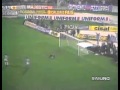 15/03/1989 - Coppa UEFA - Napoli-Juventus 3-0